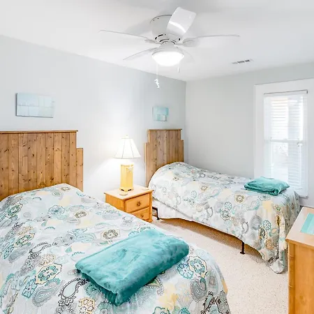 41057-2 Hwy 12 Islander Condo